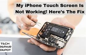 Image result for Fix My iPod 5