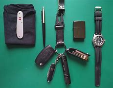 Image result for Cell Phone Case Leather Belt Loop