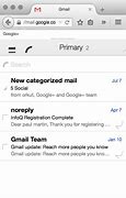 Image result for Recover Deleted Gmail Account