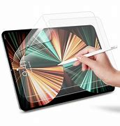Image result for Touch Screen Protector