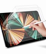 Image result for iPad Pro Screen Protector Paper