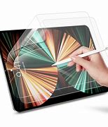 Image result for Sign Paper On iPad