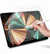 Image result for Touch Screen Protector