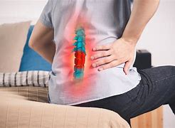 Image result for Chiropractic Backache