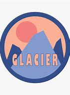 Image result for glaci�logo