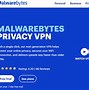 Image result for Malwarebytes Privacy Download