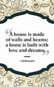 Image result for Home Poems and Quotes