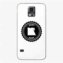 Image result for Black Samsung Phone Cover
