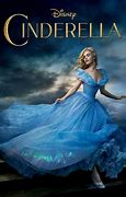 Image result for Cinderella Story Pictures