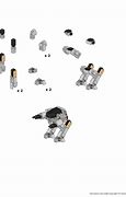 Image result for Cool LEGO Mechs