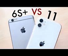 Image result for iPhone 6s Plus Camera