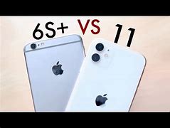 Image result for Apple iPhone 6s Camera Specs