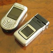 Image result for Nokia N90