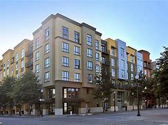 Image result for 900 Fallon St., Oakland, CA 94607 United States