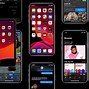 Image result for iPad iOS 9.3.5