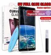 Image result for Screen Protector Glue