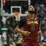 Image result for Kyrie Irving New Team