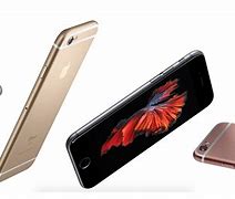 Image result for iPhone 6s Prices Best Buy