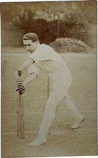 Image result for Old Cricket