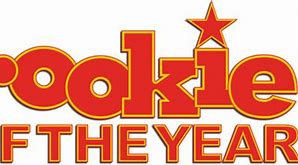 Image result for Rookie of the Year Henry Rowengardner