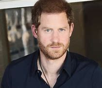 Image result for Prince Harry Recent