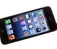 Image result for iPhone 5 Black Ground