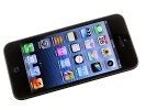 Image result for iPhone 5 UI