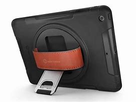 Image result for iPad Air 5th Gen Case with Strap LifeProof