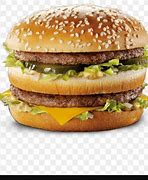 Image result for Big Mac Man