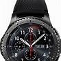 Image result for Samsung Gear S3 Omega Watch Faces