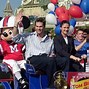 Image result for Mickey Mouse Animation