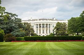 Image result for The White House Washington DC Facebook