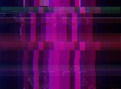 Image result for Pixel Peice Puggy Glitch