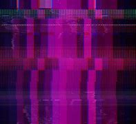 Image result for Glitch Screen