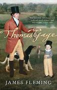 Image result for Thomas Gage Quotes