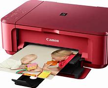 Image result for Mg2522 Inkjet All in One Printer