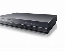 Image result for LG BH200 Player