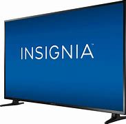Image result for Insignia TV 52 Inch