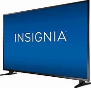 Image result for Insignia TV AV Input