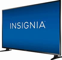 Image result for Insignia 27" TV