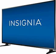 Image result for Insignia 45 Inch TV