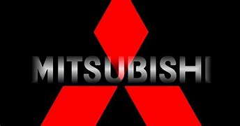 Image result for Mitsubishi Electric Background