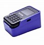 Image result for Contactless Credit Card Reader