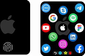 Image result for Apple Watch Logo.png