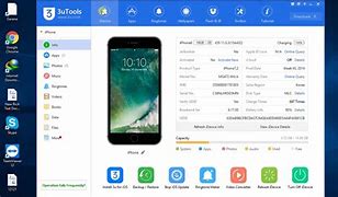 Image result for 3Utools for Android