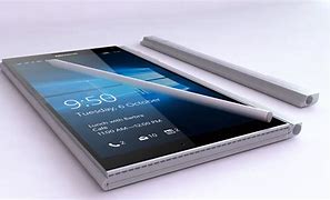 Image result for New Microsoft Surface Cell Phone