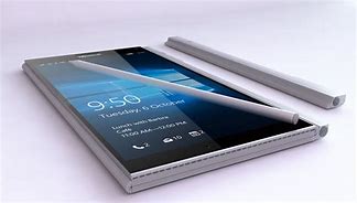 Image result for Microsoft Surface Table Phone