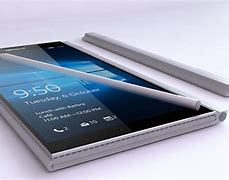 Image result for Surface Cell Phone