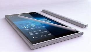 Image result for Surface Stick Mobile Phone