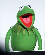 Image result for Gangster Kermit Teh Frog Cartoon